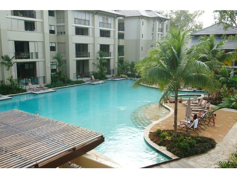 APT. 230   / 5 Triton Street, Palm Cove QLD 4879