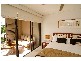 APT. 230   / 5 Triton Street, Palm Cove QLD 4879