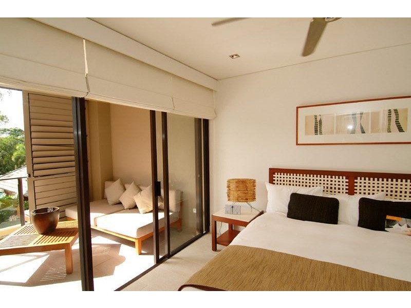 APT. 230   / 5 Triton Street, Palm Cove QLD 4879