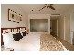 APT. 230   / 5 Triton Street, Palm Cove QLD 4879