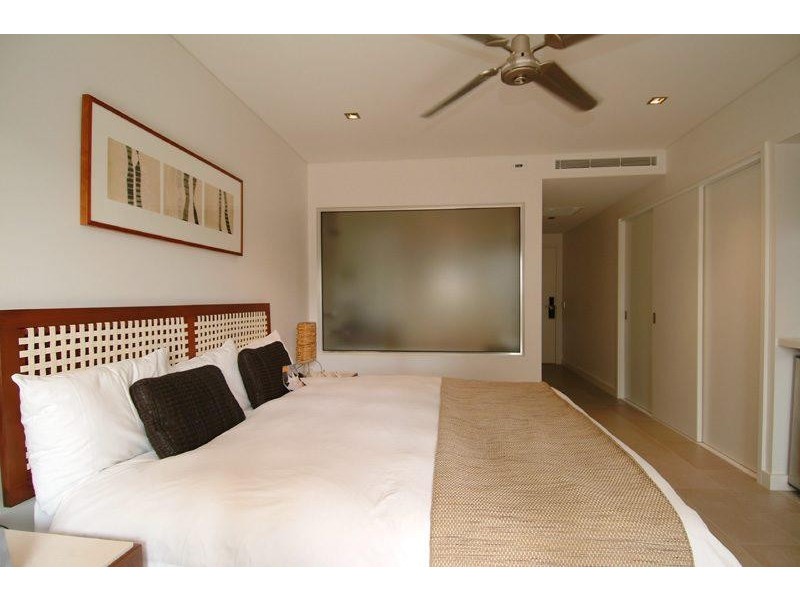 APT. 230   / 5 Triton Street, Palm Cove QLD 4879