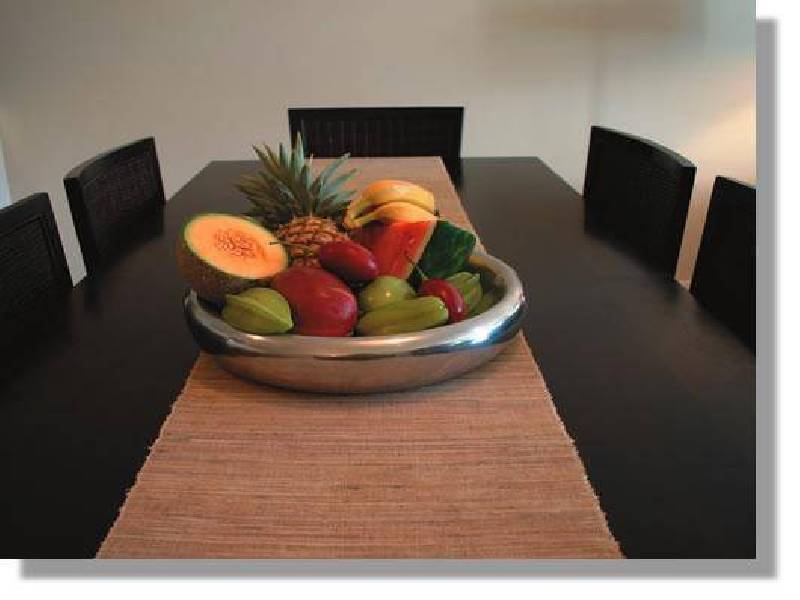 21 WILLIAMS ESPLANADE, Palm Cove QLD 4879