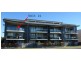 21 Beaches On Lammermoor Scenic Highway Lammermoor Beach, Yeppoon QLD 4703