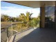 21 Beaches On Lammermoor Scenic Highway Lammermoor Beach, Yeppoon QLD 4703