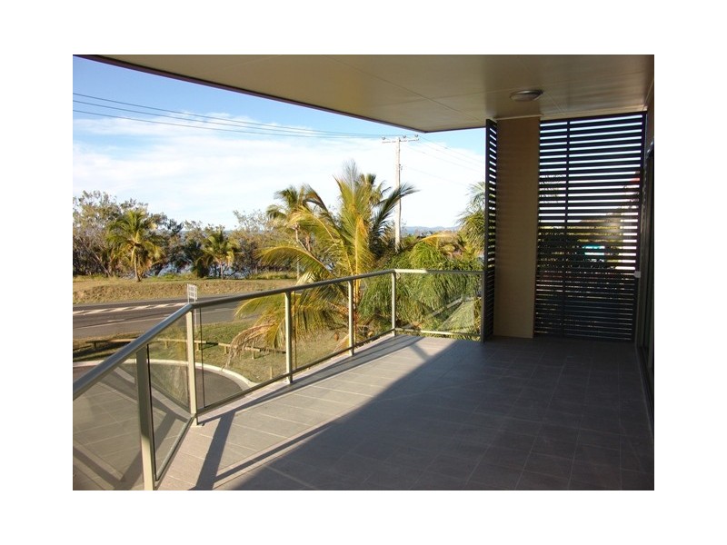21 Beaches On Lammermoor Scenic Highway Lammermoor Beach, Yeppoon QLD 4703