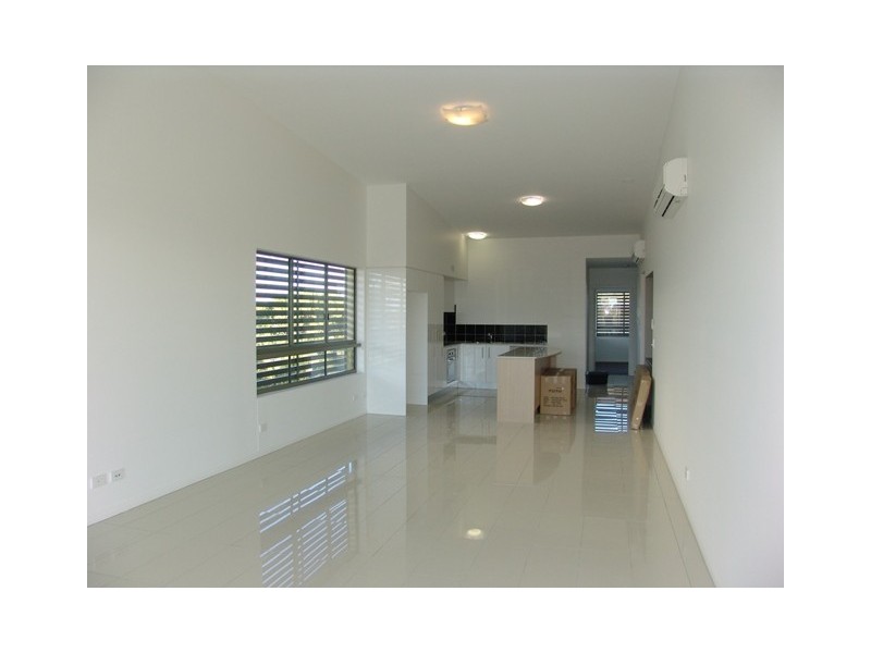 21 Beaches On Lammermoor Scenic Highway Lammermoor Beach, Yeppoon QLD 4703