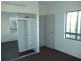 21 Beaches On Lammermoor Scenic Highway Lammermoor Beach, Yeppoon QLD 4703