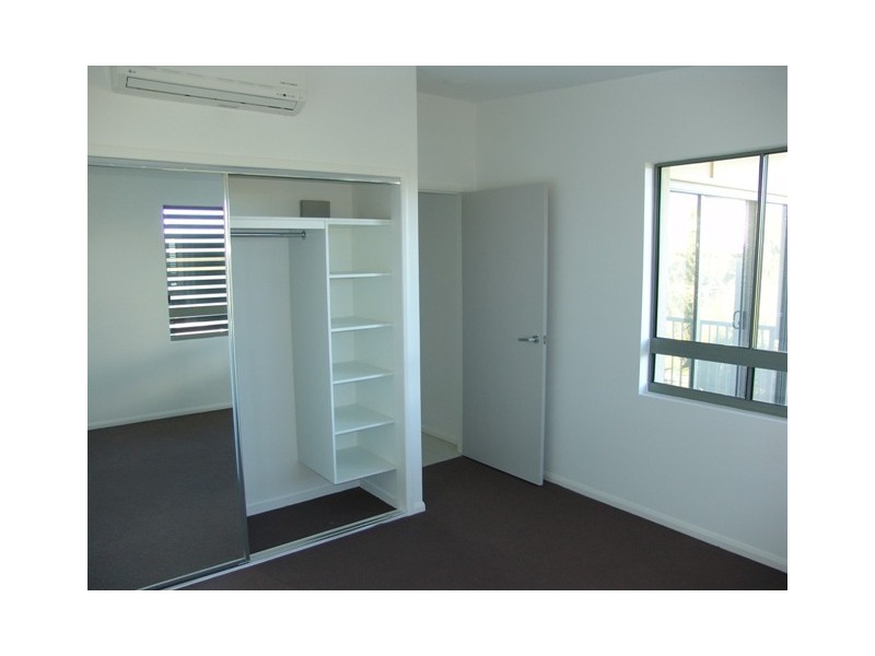 21 Beaches On Lammermoor Scenic Highway Lammermoor Beach, Yeppoon QLD 4703