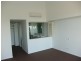 21 Beaches On Lammermoor Scenic Highway Lammermoor Beach, Yeppoon QLD 4703