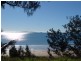 21 Beaches On Lammermoor Scenic Highway Lammermoor Beach, Yeppoon QLD 4703