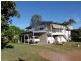 16  Vincent Road, Parkhurst QLD 4702