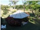 16  Vincent Road, Parkhurst QLD 4702