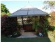 16  Vincent Road, Parkhurst QLD 4702