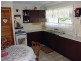 16  Vincent Road, Parkhurst QLD 4702