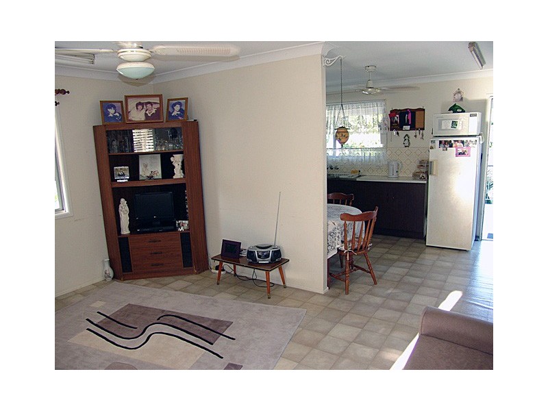 16  Vincent Road, Parkhurst QLD 4702