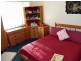 16  Vincent Road, Parkhurst QLD 4702