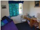16  Vincent Road, Parkhurst QLD 4702