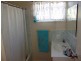 16  Vincent Road, Parkhurst QLD 4702
