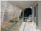 16  Vincent Road, Parkhurst QLD 4702