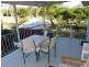 16  Vincent Road, Parkhurst QLD 4702