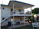 16  Vincent Road, Parkhurst QLD 4702