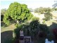 16  Vincent Road, Parkhurst QLD 4702
