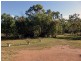 16  Vincent Road, Parkhurst QLD 4702