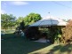 16  Vincent Road, Parkhurst QLD 4702