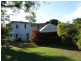 16  Vincent Road, Parkhurst QLD 4702