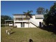 16  Vincent Road, Parkhurst QLD 4702