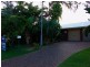 22  Hellas Street, Barlows Hill, Yeppoon QLD 4703