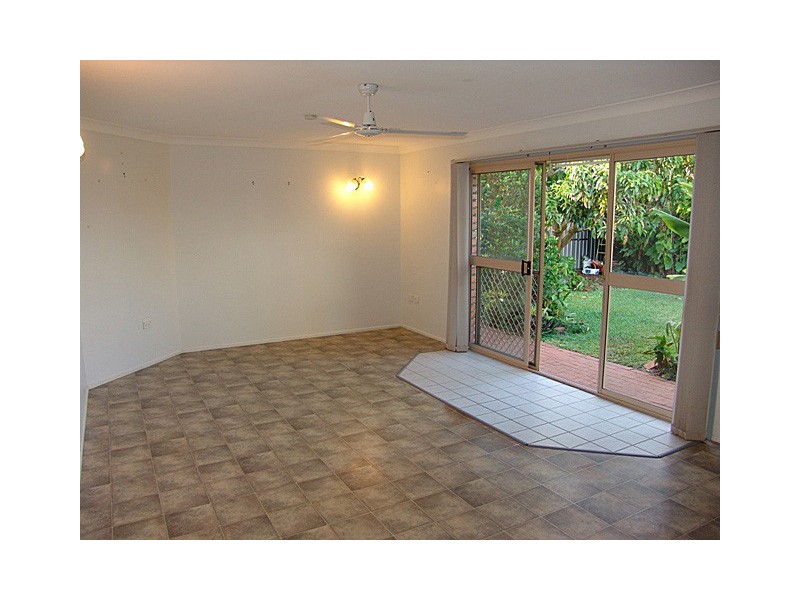 22  Hellas Street, Barlows Hill, Yeppoon QLD 4703