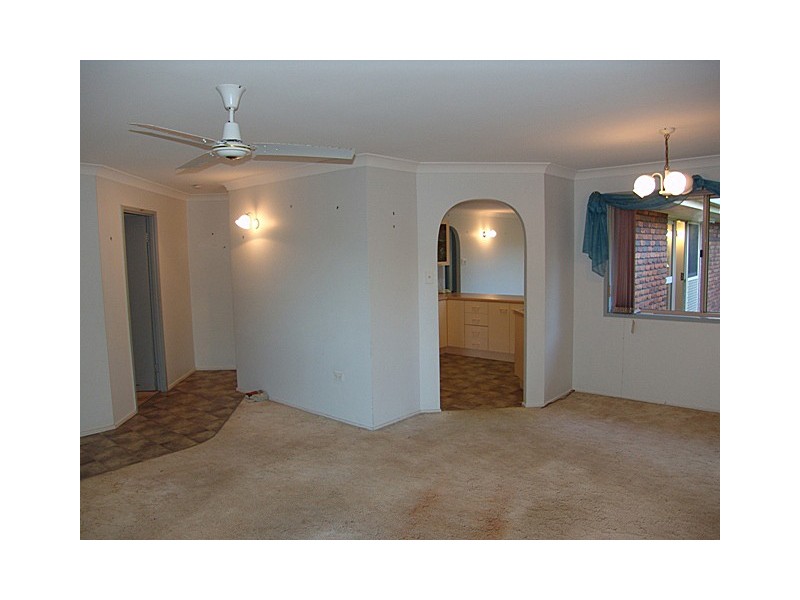 22  Hellas Street, Barlows Hill, Yeppoon QLD 4703