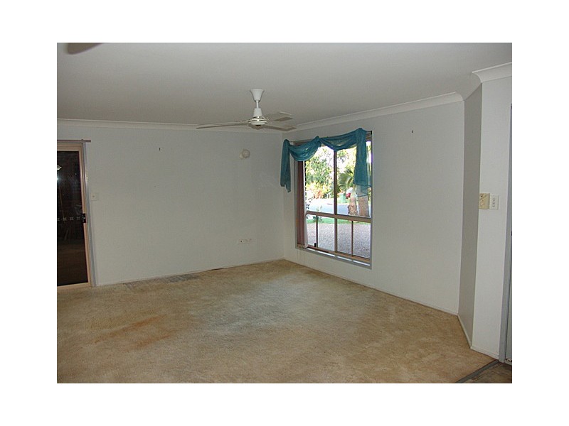 22  Hellas Street, Barlows Hill, Yeppoon QLD 4703