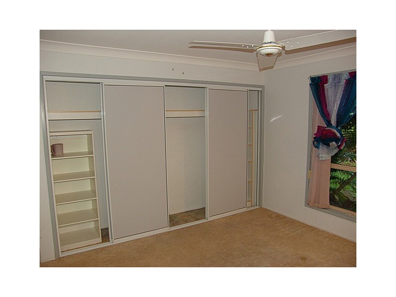 22  Hellas Street, Barlows Hill, Yeppoon QLD 4703