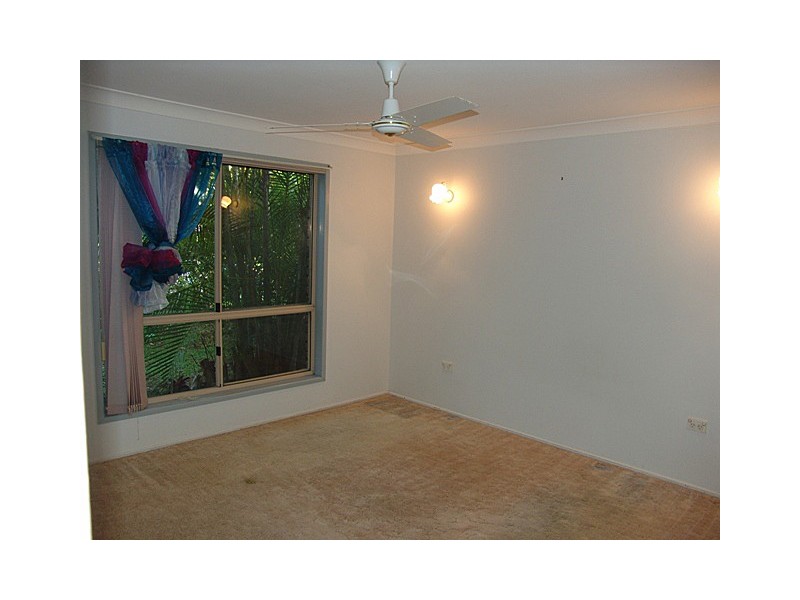 22  Hellas Street, Barlows Hill, Yeppoon QLD 4703