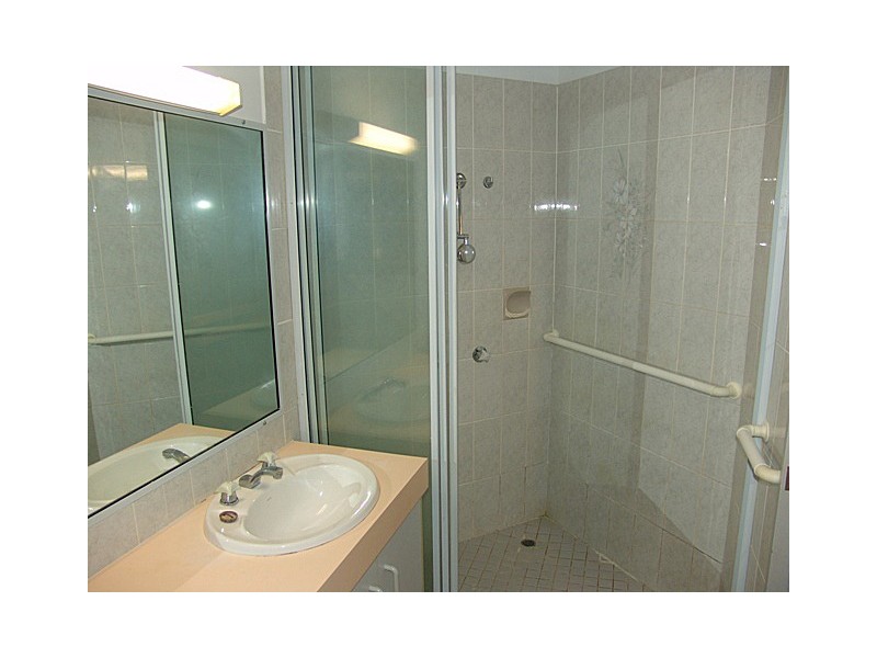 22  Hellas Street, Barlows Hill, Yeppoon QLD 4703