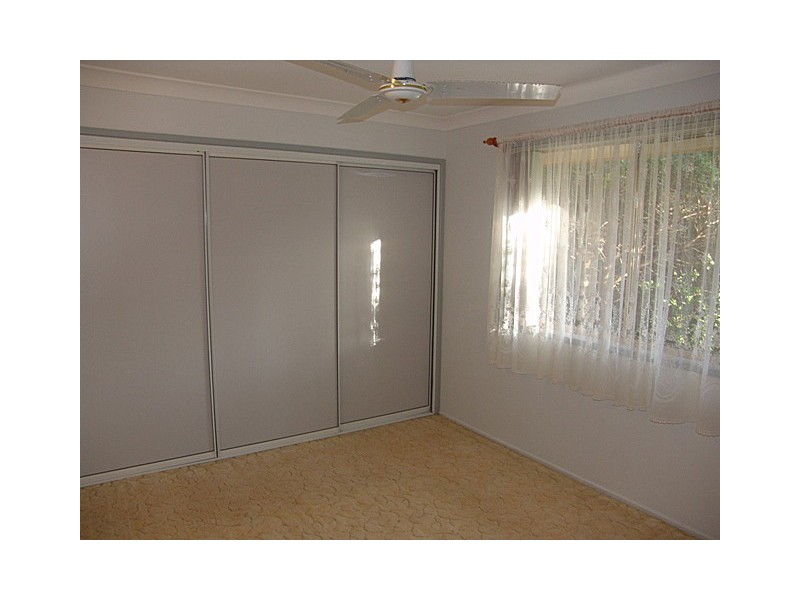 22  Hellas Street, Barlows Hill, Yeppoon QLD 4703