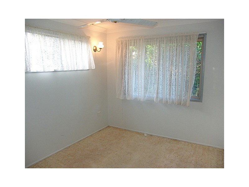 22  Hellas Street, Barlows Hill, Yeppoon QLD 4703