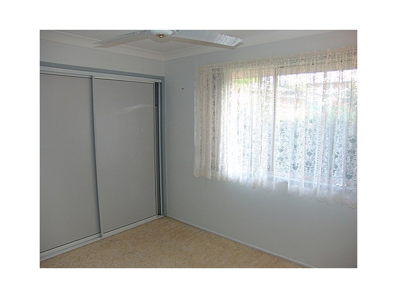 22  Hellas Street, Barlows Hill, Yeppoon QLD 4703