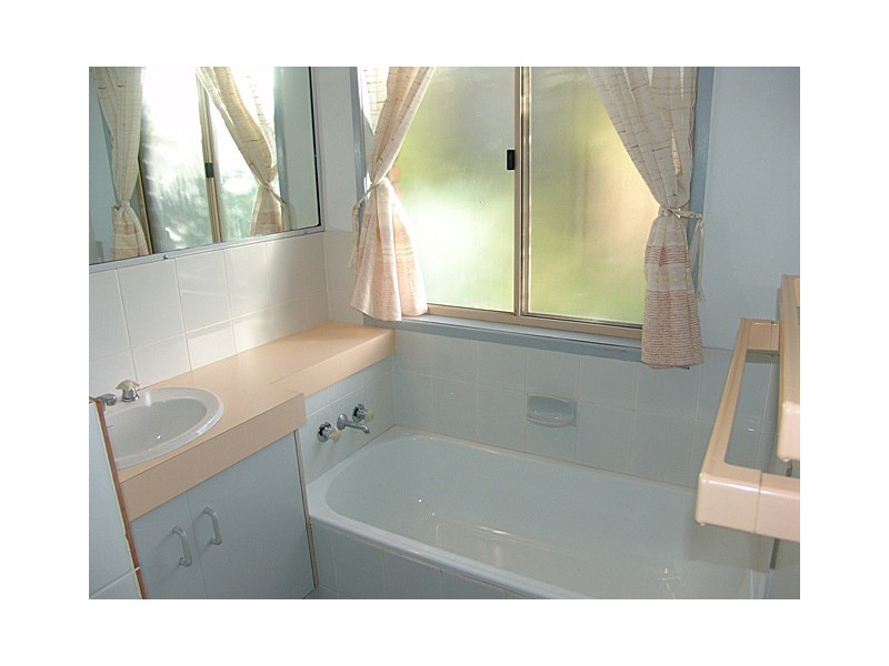 22  Hellas Street, Barlows Hill, Yeppoon QLD 4703