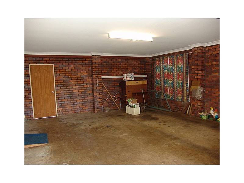 22  Hellas Street, Barlows Hill, Yeppoon QLD 4703