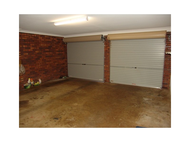 22  Hellas Street, Barlows Hill, Yeppoon QLD 4703