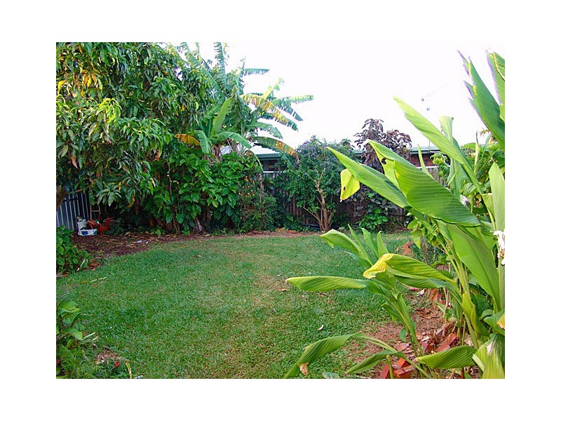 22  Hellas Street, Barlows Hill, Yeppoon QLD 4703