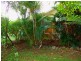 22  Hellas Street, Barlows Hill, Yeppoon QLD 4703