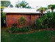 22  Hellas Street, Barlows Hill, Yeppoon QLD 4703