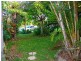 22  Hellas Street, Barlows Hill, Yeppoon QLD 4703