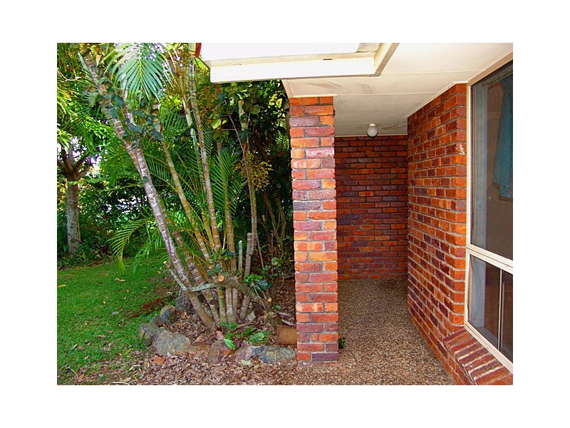 22  Hellas Street, Barlows Hill, Yeppoon QLD 4703