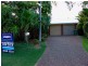 22  Hellas Street, Barlows Hill, Yeppoon QLD 4703