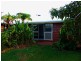 22  Hellas Street, Barlows Hill, Yeppoon QLD 4703